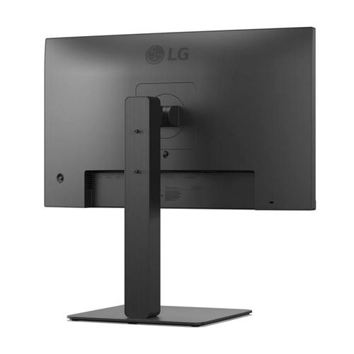 מסך מחשב LG 24