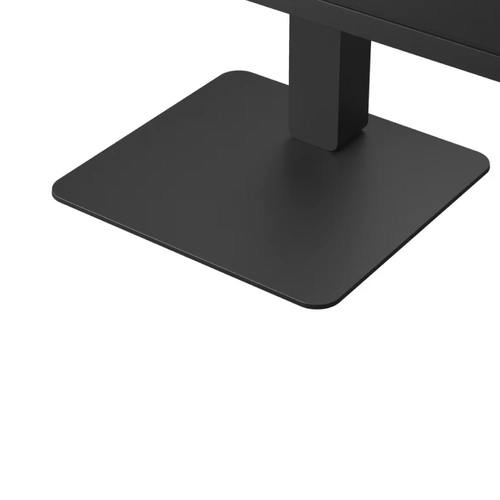 מסך מחשב LG 24