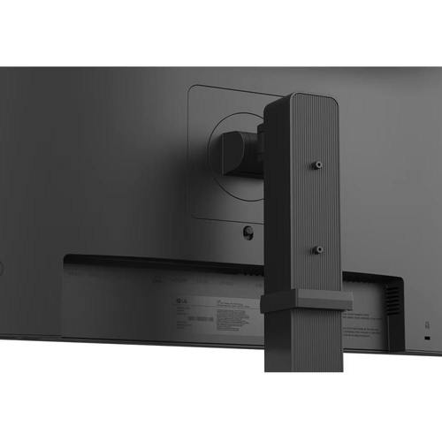 מסך מחשב LG 24