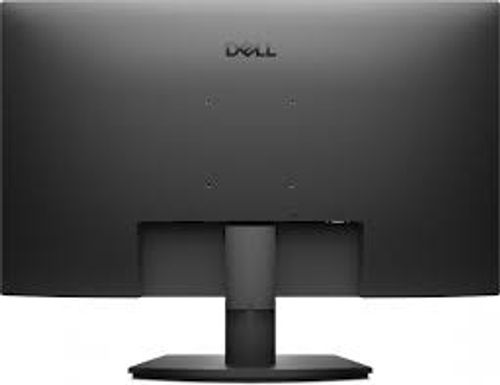 מסך מחשב Dell 24 SE2425HM 