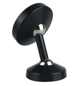 תושבת מגנטית לרכב 360° Sigma SM-PH-MA1