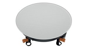 HEX 6.5 IC-W רמקול תקרה לסירה Hertz