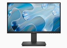 מסך מחשב Dell 22 SE2225HM