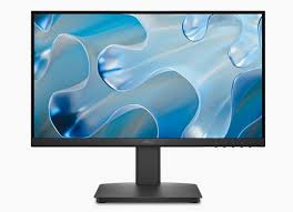 מסך מחשב Dell 22 SE2225HM