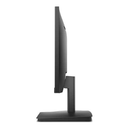 מסך מחשב Dell 22 SE2225HM