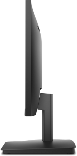 מסך מחשב Dell 22 SE2225HM