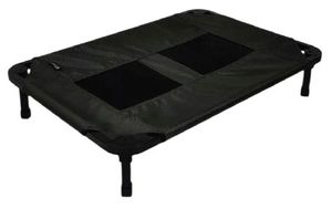 מיטה Air Bed לכלבים מידה S