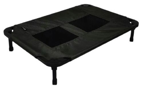 מיטה Air Bed לכלבים מידה L