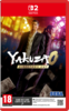 נינטנדו סוויץ' 2 | NINTENDO SWITCH 2 - YAKUZA 0 DIRECTOR’S CUT