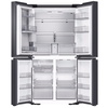 מקרר ‏מקפיא תחתון Samsung RF72DG9620B1 ‏678 ‏ליטר סמסונג