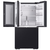 מקרר ‏מקפיא תחתון Samsung RF72DG9620B1 ‏678 ‏ליטר סמסונג