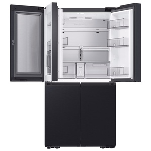 מקרר ‏מקפיא תחתון Samsung RF72DG9620B1 ‏678 ‏ליטר סמסונג