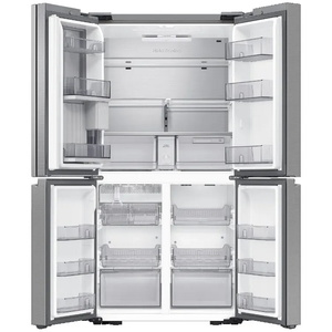 מקרר ‏מקפיא תחתון Samsung RF72DG9620SR ‏678 ‏ליטר סמסונג