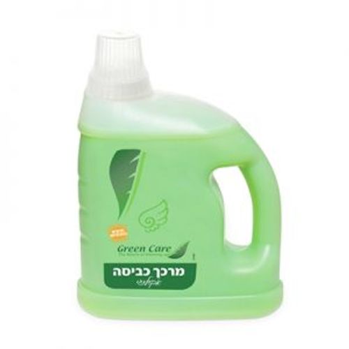 מרכך כביסה 1 ליטר -פרחים