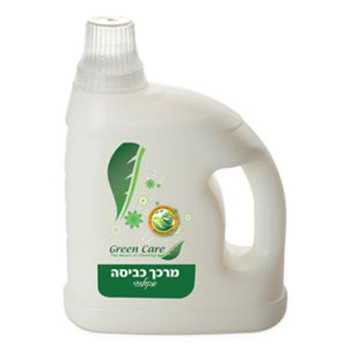 מרכך כביסה 1 ליטר – לבנדר
