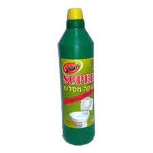 אסלית 1 ליטר