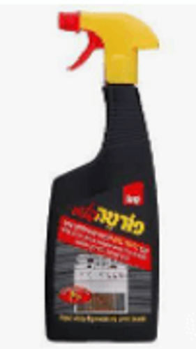 מסיר שומנים סנו פורטה 750 מל
