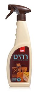 ספריי רהיט סנו