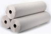 0be3231718de297a1ef8e1318de3b905