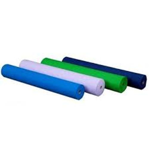 מפה בגליל 100 מטר לבן