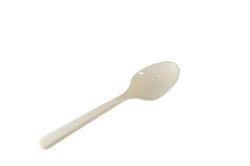 כף קשיחה 1000 יח