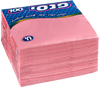 C2e1d8fa93f92c5fe5e7ea5d0ab61cf2