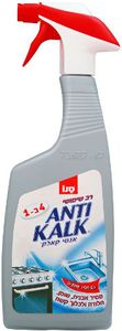 אנטיקאלק 750 מל "סנו"