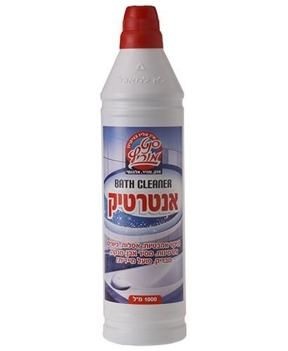 אסלית 1 ליטר 