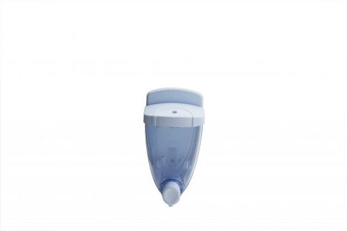 מתקן לסבון נוזלי 350 מל