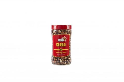 נס קפה עלית 200 גר