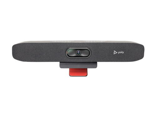 מערכת ועידה Poly Studio R30 USB 