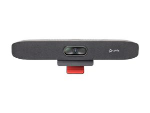 מערכת ועידה Poly Studio R30 USB 