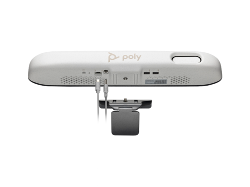 מערכת ועידה Poly Studio R30 USB 