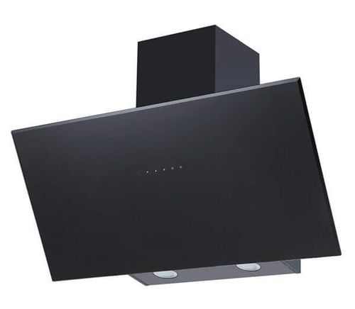 קולט אדים Ly Vent LVG513 ליוונט 90 ס