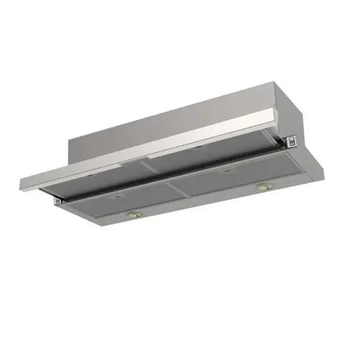 קולט אדים טלסקופי Ly Vent LV-P-841 ליוונט 60 ס