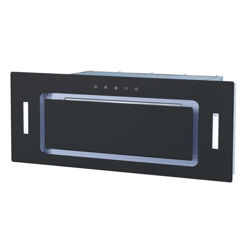  קולט אדים Ly Vent LVB519 ליוונט 75 ס