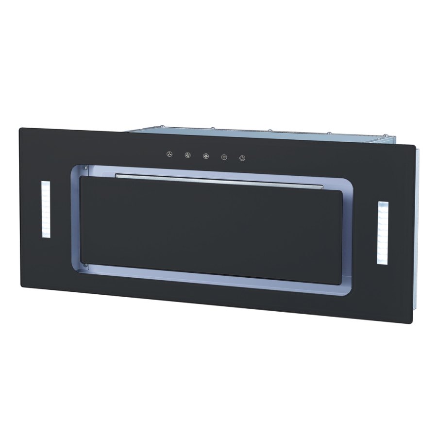  קולט אדים Ly Vent LVB519 ליוונט 75 ס"מ