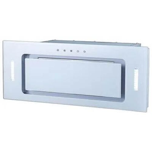  קולט אדים Ly Vent LVB519 ליוונט 75 ס