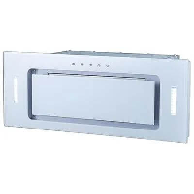  קולט אדים Ly Vent LVB519 ליוונט 75 ס"מ