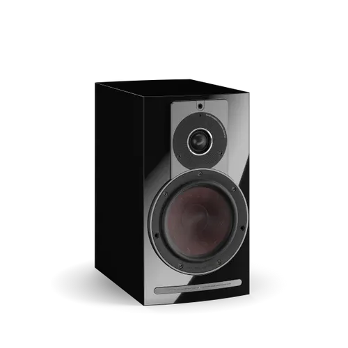 Black (High Gloss Lacquer)