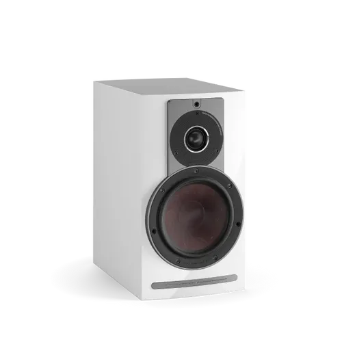 White (High Gloss Lacquer)