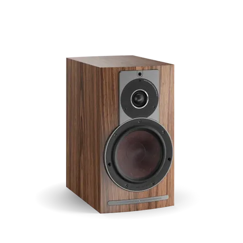 Walnut (Veneer)