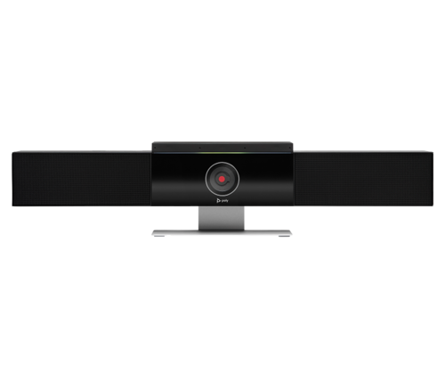 מערכת ועידה Poly Studio USB