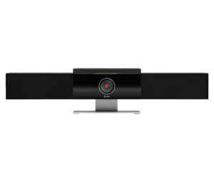 מערכת ועידה Poly Studio USB