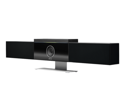 מערכת ועידה Poly Studio USB