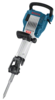 פטיש חציבה לעומס גבוה GSH16
