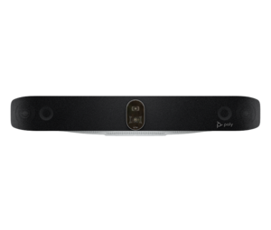 מערכת ועידה Poly Studio V72 ‏USB Video Bar