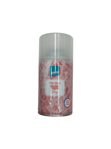 סקסי