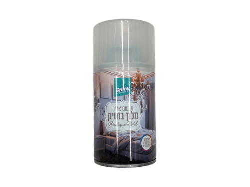 מלון בוטיק
