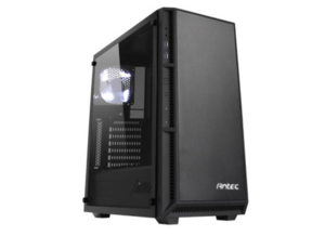 מארז מחשב Antec P8